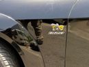 Dodge Challenger RT SCAT PACK WIDE BODY Dodge Challenger Hornet PACK WIDE BODY 6.4L V8