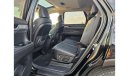 Hyundai Palisade “Offer”2023 Hyundai Palisade Limited Edition 4x4 AWD 3.8L- V6 - 360* 5 CAM With sensor and radar -UA