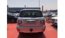 Nissan Patrol SE PLATINUM V6, 2018 Al Rostamani,Inclusive VAT