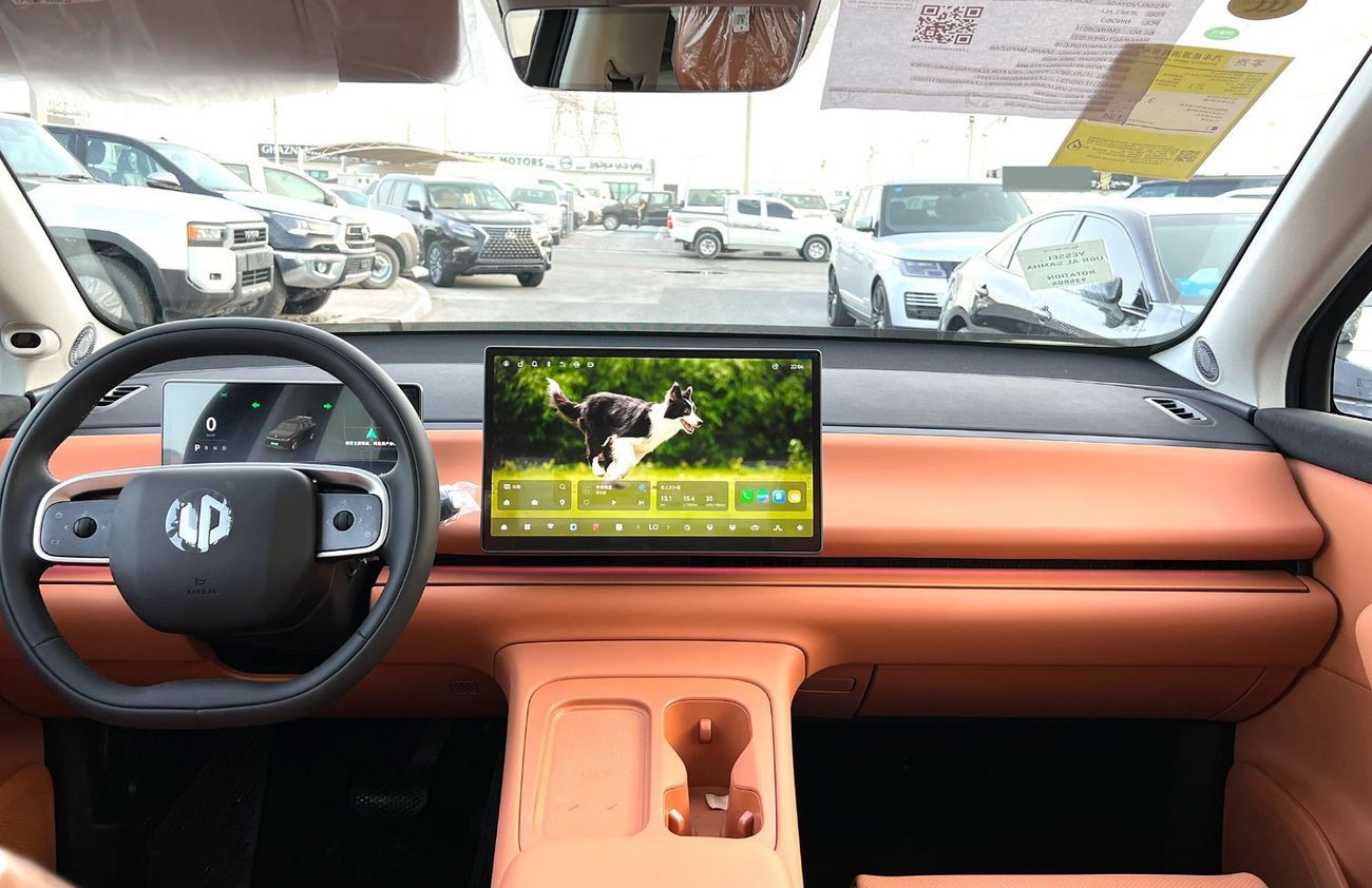 ليب موتور C16 C16 2025 Chinese Specification (EXPORT ONLY)