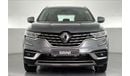 Renault Koleos LE