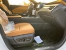 Lexus RX350 EXPORT ONLY - Lexus RX350 Prime Plus 2.4L AWD
