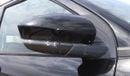 تويوتا ريز E, 1.2L Petrol 2WD A/T | 2026 Model | For Export