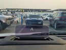 سوزوكي فرونكس GLX / EURO 5 HYBRID / 1.5L V4 / HEADUP DISPLAY / 360* CAMERAS / " 9" DISPLAY AUDIO (CODE # FRHGLX)