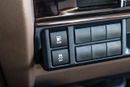 تويوتا لاند كروزر بيك آب  TOYOTA LAND CRUISER SINGLE CAB 4.0L 2025 MODEL M/T