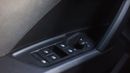 Audi A3 35 TFSI 1.4L  |  Agency Warranty | Complete Service History | Zero Downpayment Report