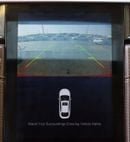 جاك J7 جاك j7 - تربو -2023- خليجى - فل أوبشن - بدون حوادث - بمحرك 1.5L-  بحاله ممتازه