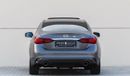 Infiniti Q50 2021 Infiniti Q50 Sport (V37), 4dr Sedan, 3L 6cyl Petrol, Automatic, Rear Wheel Drive