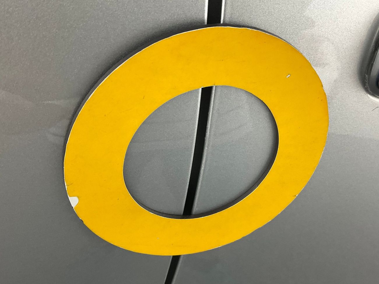 Toyota Veloz GX | Guaranteed Warranty | 0 Down Payment