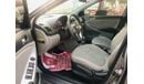 Hyundai Accent ALLOY WHEELS-FOG LIGHTS-LOW MILAGE