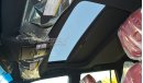Lexus GX460 4.6L Gasolina con Asientos de Cuero, Visión 360°, Techo Solar & Sistema Radar T/A 2020