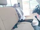 Toyota Land Cruiser 70 2024 Toyota Land Cruiser LC78 (3-Door) Hardtop VDJ 4.5L V8 Diesel M/T 4x4 Export Only