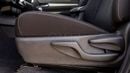 Toyota Hilux TOYOTA HILUX DC DIESEL MHEV | 2-YEAR WARRANTY + SERVICE AVAILABLE | IN-HOUSE FINANCING | 0% DOWNPAYM