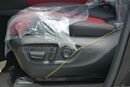 Toyota Land Cruiser GR-S 3.3L DIESEL 2025 TOYOTA LAND CRUISER GR-SPORT 3.3L