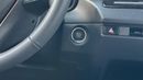 تويوتا كورولا كروس Toyota/COROLLA CROSS/TCC03 2.0L Gasoline Elite AT