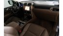 Lexus GX460 Prestige 2017 Lexus GX460 Prestige