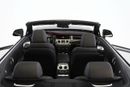 رولز رويس داون Rolls Royce Dawn