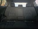Kia Sportage LX 2.4L