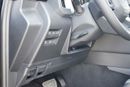 Toyota Land Cruiser Toyota Land Cruiser GXR 3.3L Diesel Full Option MY2025