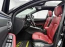 Porsche Macan Std 2.0L (252 HP) 2020 Porsche Macan, Warranty, Full Service History, Fully Loaded, Excellent Condit