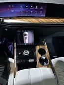 Cadillac Escalade 2025 CADILLAC ESCALADE ESV SPORT PLATINUM BRAND NEW 0KM