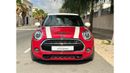 Mini Cooper S MINI COOPER S MODEL 2020