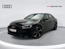 Audi A4 35 TFSI 1.4L A4 Sedan S line 35 TFSI 150hp (Ref# 18816)