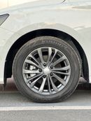 MG 5 MG5 | 2025 | Luxury | With Sunroof