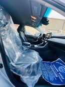 تويوتا راف ٤ Toyota RAV4 XLE   Left Hand Drive  Model: 2021 Push button start,