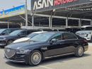 Genesis G90 Prestige 3.8L AWD