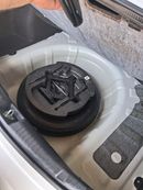 كيا فورتي اخرى