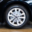 أودي A3 35 TFSI 1.4L AED 1,340 pm • 0% Downpayment • Audi A3 35 TFSI • 1 Year Warranty