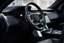 Land Rover Range Rover FIRST EDITION P530