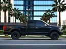 فورد F 150 Lariat Special Edition 3.5L 1,240 P.M | | F150 | LARIAT | GCC | FULL SERVICE HISTORY | ORIGINAL PAIN