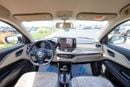 Suzuki Dzire GLX HYBRID CVT 1.2L 2025 MODEL