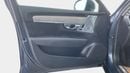 Volvo S90 ULTIMATE BRIGHT | Guaranteed Warranty | 0 Down Payment
