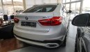 BMW X6 XDrive 35i