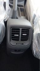 هيونداي جراند i10 1.2L Petrol, Sedan, FWD, 4 Doors, Model 2024