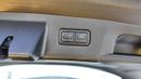 Kia Telluride 2023 Kia Telluride | 3.8L V6 | 291 HP | AWD | 8-Seater | GCC Specs