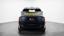 Rolls Royce Cullinan Black Badge - 2026 - GCC Specs - Under Warranty and Service Contract
