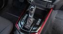 Isuzu D-MAX 3.0 AT / 4WD  Double cabin Diesel