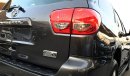 Toyota Sequoia TOYOTA SEQUOIA 2014  V8  GCC