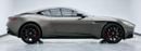 Aston Martin DB11 Std 4.0L 2018 Aston Martin DB11, 1 Year Unlimited Km Warranty, Aston Martin Full Service History, GC