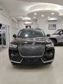 Haval H6 1.5T
