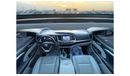 Toyota Highlander *Offer*2019 TOYOTA HIGHLANDER XLE 3.5L-V6 / EXPORT ONLY