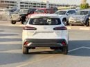 تويوتا فرونتلاندر EXPORT PRICE - TOYOTA FRONTLANDER HEV 2.0L (2026 Shape)