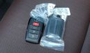 Toyota Prado  2026 Model Toyota Land Cruiser Prado, 2.8L Turbo Diesel 4WD 8A/T