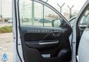 Mitsubishi L200 Sportero 2022 Diesel 4WD Euro 6 Automatic - 6 Speed - Best Deals - Book Now!