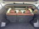 هيونداي توسون  2014 Hyundai Tucson 2.4L V4 - Rear Camera - panoramic sunroof - Leather Seats
