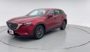 Mazda CX-9 GT AWD 2.5 | Zero Down Payment | Free Home Test Drive